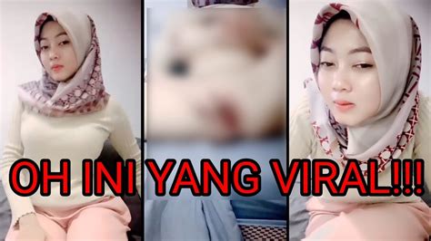 memek mulus hd|Cantik Putih Mulus Porn Videos 